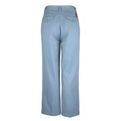 Nolan Chinos 7 Nolan Chinos -StyleEdge Store b2c scawpt 0054 3