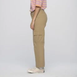 Nolan Cargo Slouch Pant -StyleEdge Store b2c scawpt 0103 2