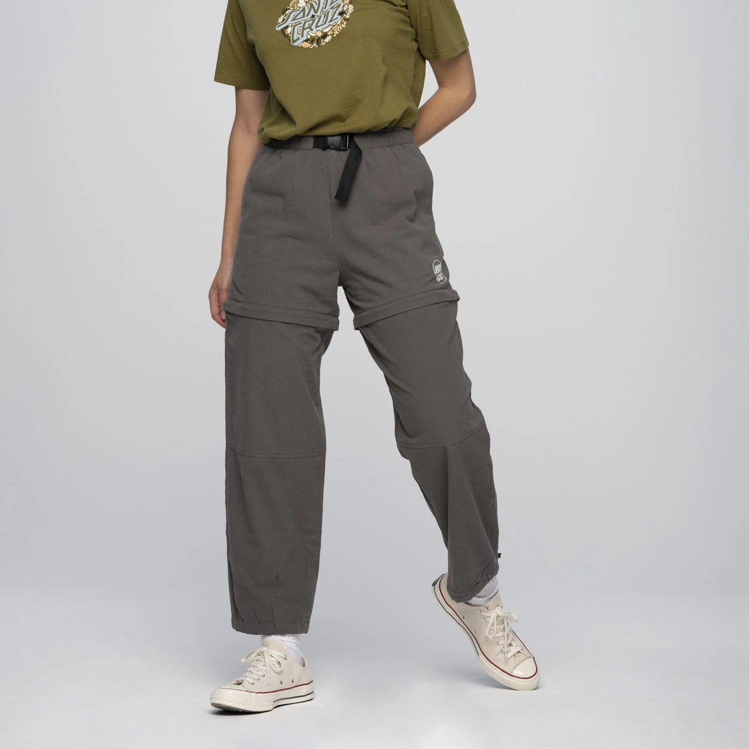 Strip 2 In 1 Pant 1 Strip 2 In 1 Pant