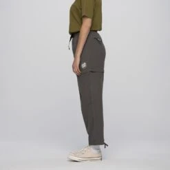 Strip 2 In 1 Pant 5 Strip 2 In 1 Pant -StyleEdge Store b2c scawpt 0105 2