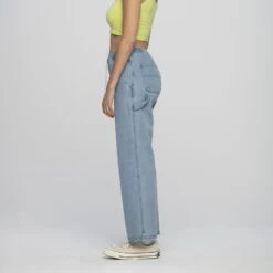 Coombe Pant -StyleEdge Store b2c scawpt 0108 2