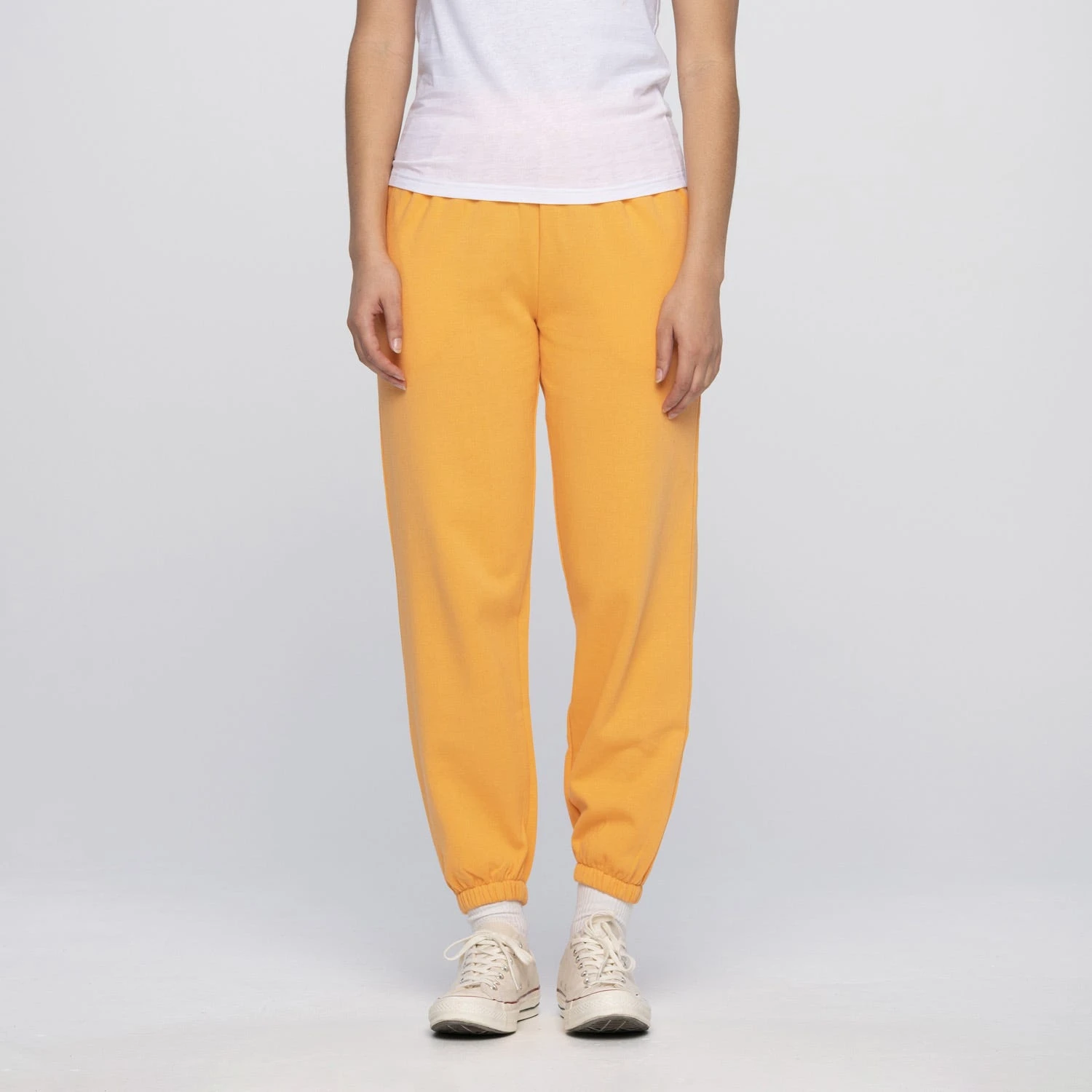Classic Dot Sweatpant 2 Classic Dot Sweatpant - Image 2