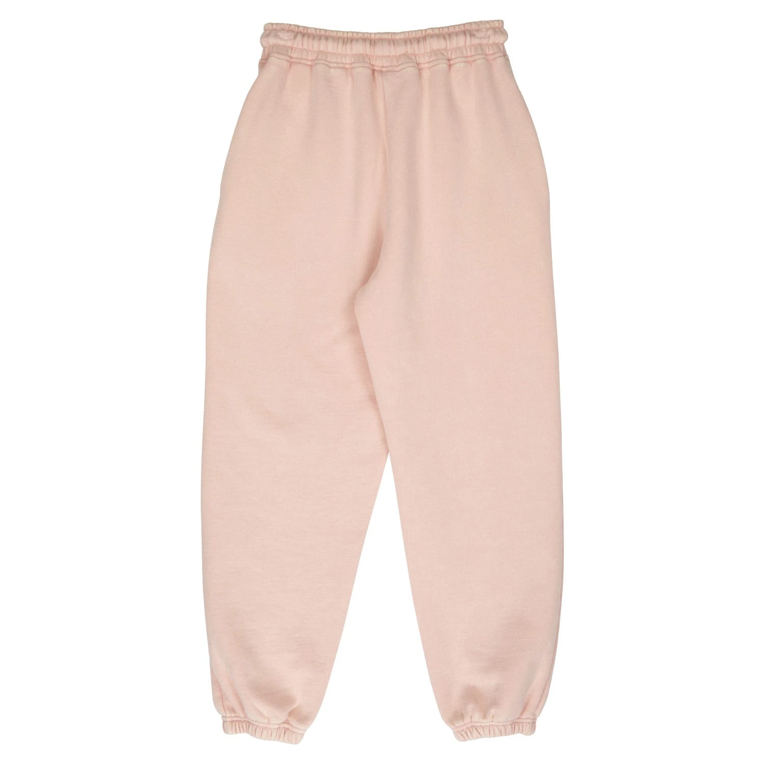 Galactic Sweatpants 2 Galactic Sweatpants - Image 2