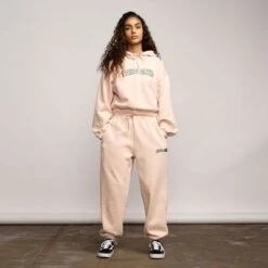 Galactic Sweatpants 5 Galactic Sweatpants -StyleEdge Store b2c scawpt 0132 2