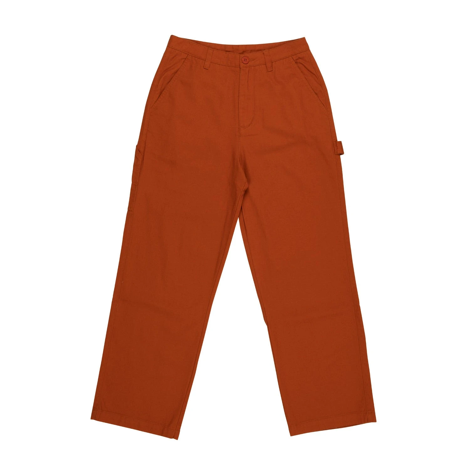 Nolan Carpenter Pant 1 Nolan Carpenter Pant