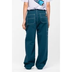 Nolan Carpenter Pants -StyleEdge Store b2c scawpt 9006 2