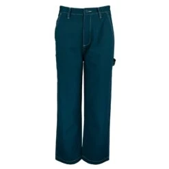 Nolan Carpenter Pants -StyleEdge Store b2c scawpt 9006 3