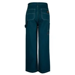 Nolan Carpenter Pants -StyleEdge Store b2c scawpt 9006 4