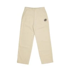 Nolan Cord Pant