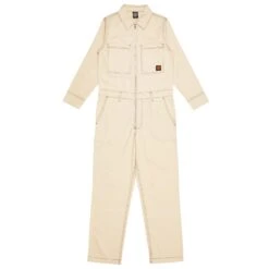 City Boilersuit