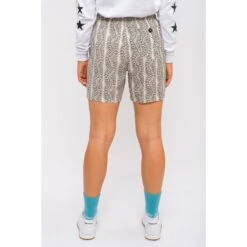 Vortex Shorts -StyleEdge Store b2c scawsh 0003 3