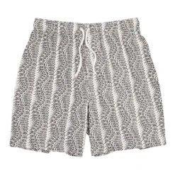 Vortex Shorts -StyleEdge Store b2c scawsh 0003 4