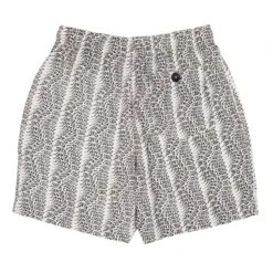 Vortex Shorts -StyleEdge Store b2c scawsh 0003 5