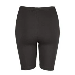 Strip Legging Shorts -StyleEdge Store b2c scawsh 0005 2