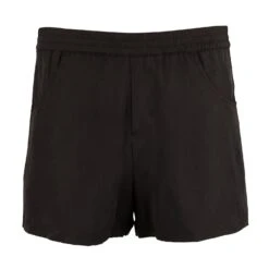 Coombe Shorts -StyleEdge Store b2c scawsh 0006 3 3