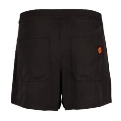 Coombe Shorts -StyleEdge Store b2c scawsh 0006 4 3