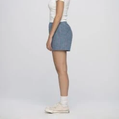 Sundance Shorts -StyleEdge Store b2c scawsh 0029 2