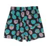 Wildflower Shorts