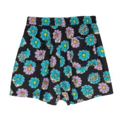 Wildflower Shorts