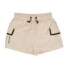 Strip Logo Shorts