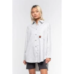 Coombe Shirt -StyleEdge Store b2c scawst 0005 2 1