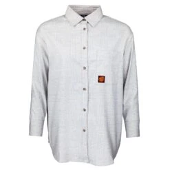 Coombe Shirt -StyleEdge Store b2c scawst 0005 3 1