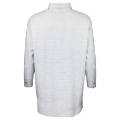 Coombe Shirt -StyleEdge Store b2c scawst 0005 4 1