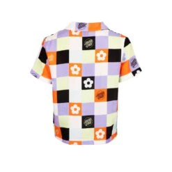 Patched Up Shirt -StyleEdge Store b2c scawst 0010 5