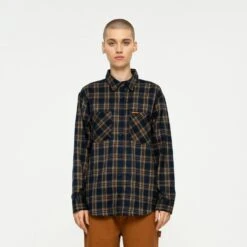Murphy L/S Shirt -StyleEdge Store b2c scawst 0015 2