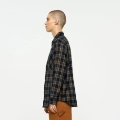 Murphy L/S Shirt -StyleEdge Store b2c scawst 0015 3