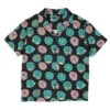 Wildflower S/S Shirt