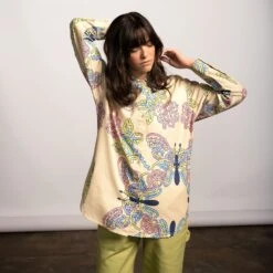 Shelby L/S Shirt 8 Shelby L/S Shirt -StyleEdge Store b2c scawst 0021 3