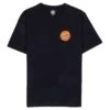 Classic Dot T-Shirt