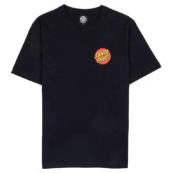 Classic Dot T-Shirt