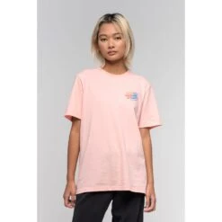 Front Page -StyleEdge Store b2c scawte 0162 1