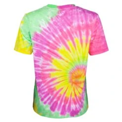 Cosmic Awakening T-Shirt -StyleEdge Store b2c scawte 0180 3