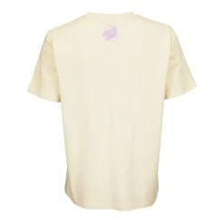 Delfino Flower T-Shirt -StyleEdge Store b2c scawte 0217 3