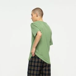 Free Spirit Wave T-Shirt -StyleEdge Store b2c scawte 0269 2