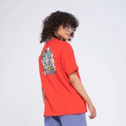 Daisy Moon Dot T-Shirt