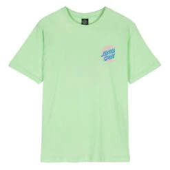 Front Page -StyleEdge Store b2c scawte 0328 1