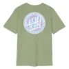 TTE MFG Dot T-Shirt