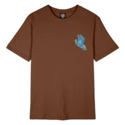 Tubular Hand T-Shirt -StyleEdge Store b2c scawte 0352 1