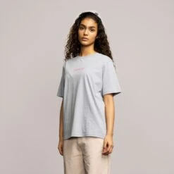 Serpent Japanese Dot T-Shirt -StyleEdge Store b2c scawte 0375 3