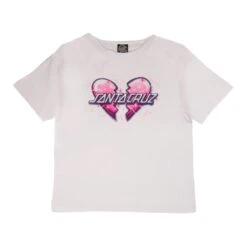 Heart Breaker T-Shirt