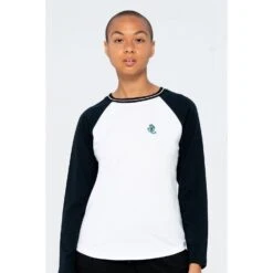 Mini Hand Baseball Top