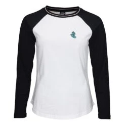 Mini Hand Baseball Top -StyleEdge Store b2c scawtl 0074 3