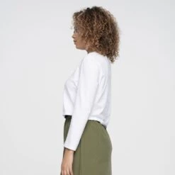 Dragon Dot L/S T-Shirt -StyleEdge Store b2c scawtl 0095 2