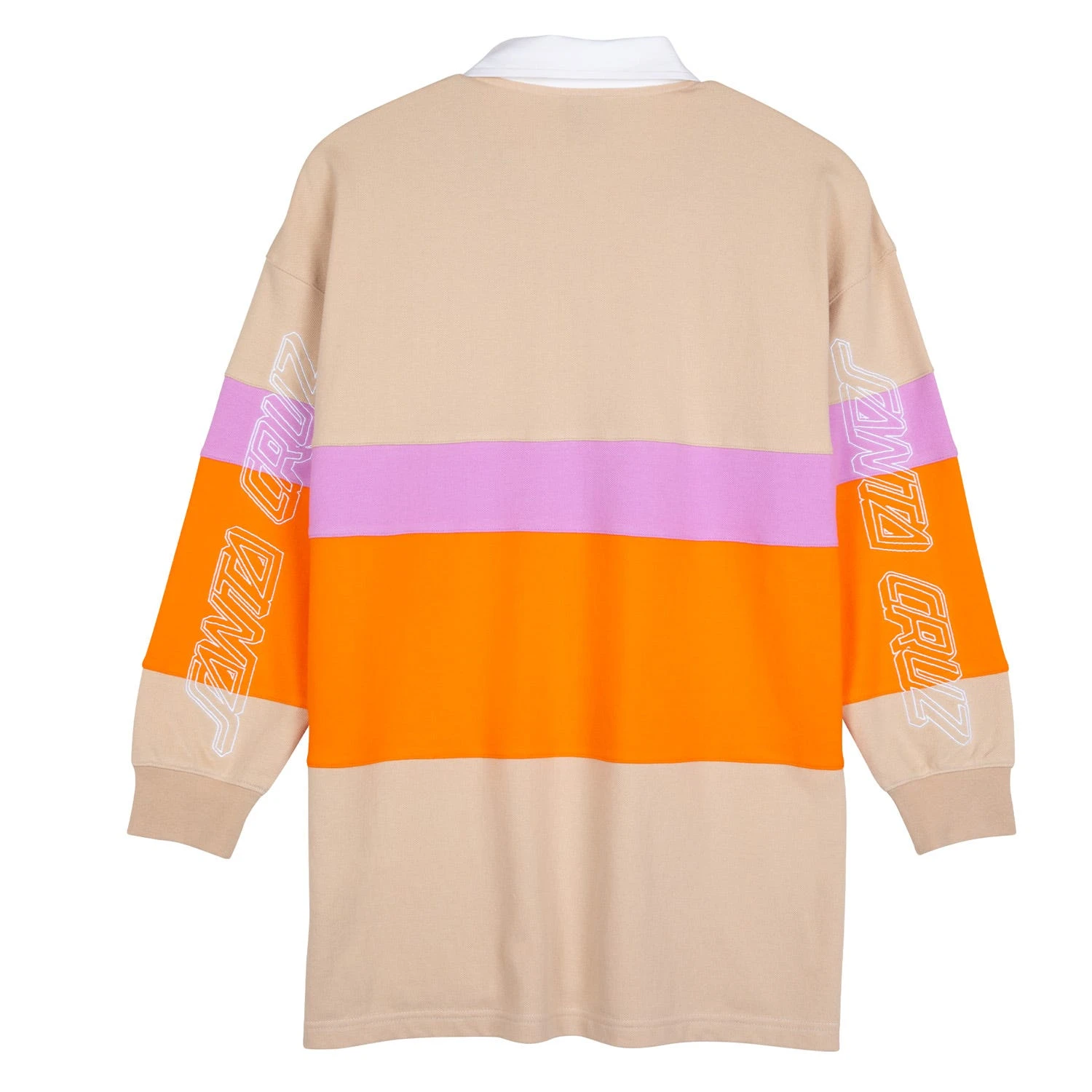 Monterey Polo Top 2 Monterey Polo Top - Image 2