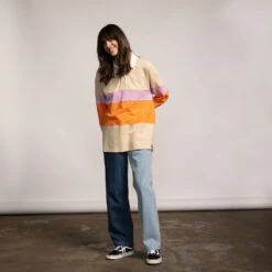 Monterey Polo Top 7 Monterey Polo Top -StyleEdge Store b2c scawtl 0106 2