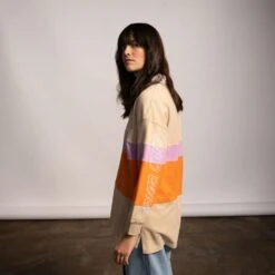 Monterey Polo Top 8 Monterey Polo Top -StyleEdge Store b2c scawtl 0106 3